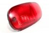 LAMPA PRZECIWMGIELNA PRAWA HYUNDAI SANTA FE 2003